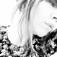 Sara Cucchi