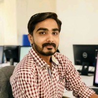 Dhananjay Birari