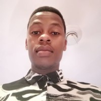Modikana Nicho Makgotlho