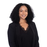 Sade Knight