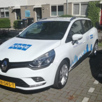 Dennis Groenhorst