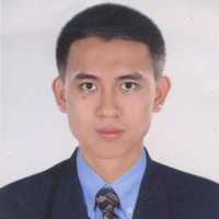 Lwin Nyein Chan Kyaw