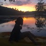 Sam Kirsten Canasa