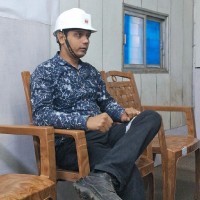 Virendra Singh