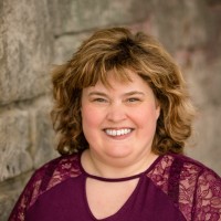Trisha Lund