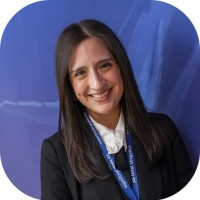 Trasy González Moreno