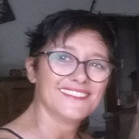 Karine Desenne