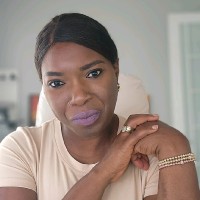 Toyemi Ogunlewe