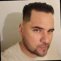 Daniel Alejandro Chavez Cantu