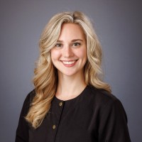 Kelly Rominger
