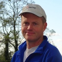 Greg Bloom