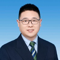Zhao Jim