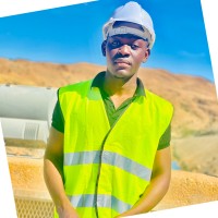 Yemboani Christophe Naba