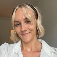 Lisa Zienkiewicz