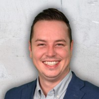 Alexander Ebenwalder