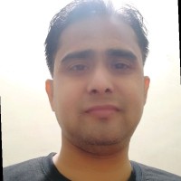 Ajay Kumar Tripathi