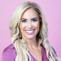 Kate Cassidy