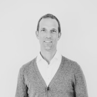 Stefan Verboven