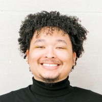 Kristian B.