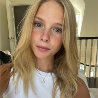 Ebba Bertilsson