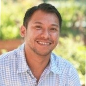 Jhony Guzman Jr