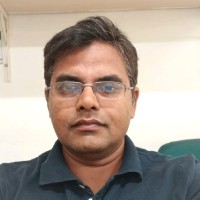 Madhukar Soni