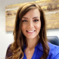 Shanda Guenther
