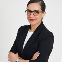 Safaa Mighouar