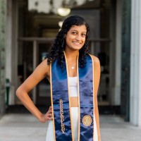 Chetana Ramaiyer