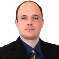 Roberto Del Degan