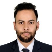 Amaan Wani