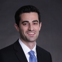 Jesse Margel, Cpa