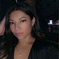 Stephanie Romero