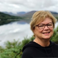 Mary Flowers