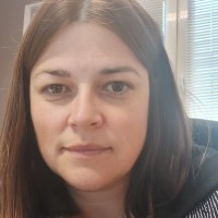 Aurelie CAULIER