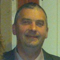 Mike Morris
