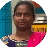 Sasikala Murugesan