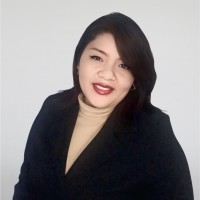 Valeria Alexandra Benites Ortiz