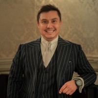 Emiliano Rojas
