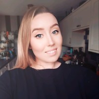 Hannah Novell