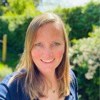 Corine Westenberg