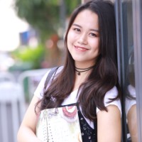 Quỳnh Nguyễn