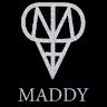 Madavan Madavan