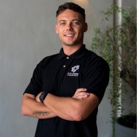 Ryan Houldershaw