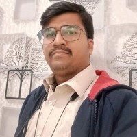 Kumar Arnav