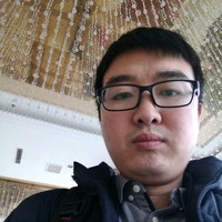 刘雪朝