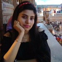 Firdaus Akhtar