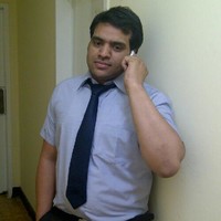 Kapil Birla