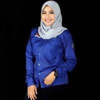 Dian Satya Pertiwi