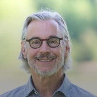 John R. Fusek